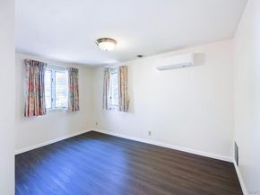 3325 149th Place, Flushing NY 11354
