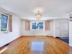 3325 149th Place, Flushing NY 11354