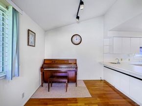 3325 149th Place, Flushing NY 11354