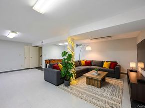3325 149th Place, Flushing NY 11354