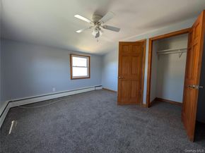 643 MIDVALE Avenue, East Meadow NY 11554