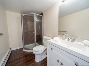 643 MIDVALE Avenue, East Meadow NY 11554