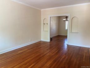 13241 60th Avenue, Flushing NY 11355