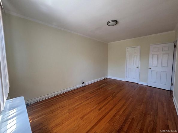 13241 60th Avenue, Flushing NY 11355