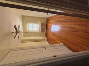 13241 60th Avenue, Flushing NY 11355
