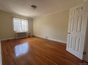 13241 60th Avenue, Flushing NY 11355