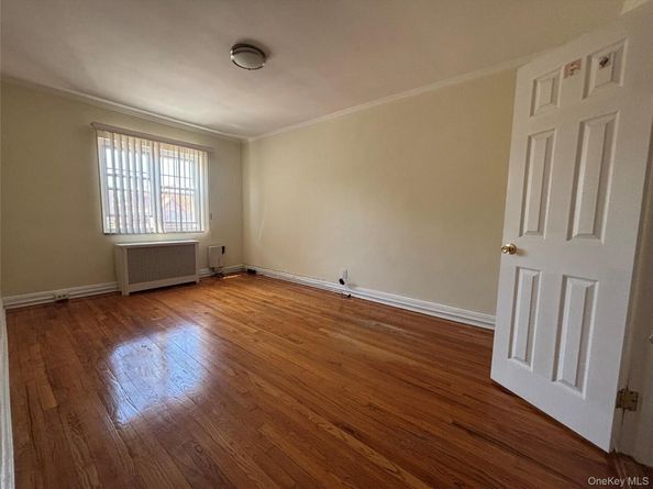 13241 60th Avenue, Flushing NY 11355