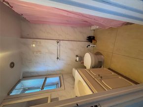 13241 60th Avenue, Flushing NY 11355