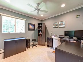 3 Hunter Court, Dix Hills NY 11746