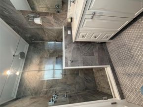 3 Hunter Court, Dix Hills NY 11746