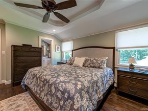 3 Hunter Court, Dix Hills NY 11746
