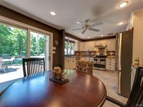 3 Hunter Court, Dix Hills NY 11746