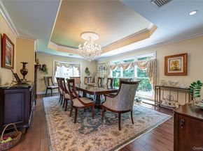 3 Hunter Court, Dix Hills NY 11746