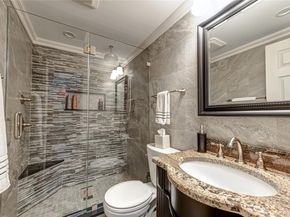 3 Hunter Court, Dix Hills NY 11746