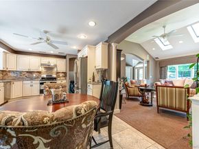 3 Hunter Court, Dix Hills NY 11746
