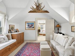 45 Beach Lane, Westhampton Beach NY 11978