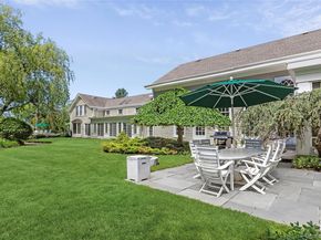 45 Beach Lane, Westhampton Beach NY 11978