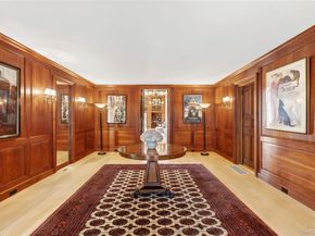 45 Beach Lane, Westhampton Beach NY 11978