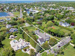 45 Beach Lane, Westhampton Beach NY 11978