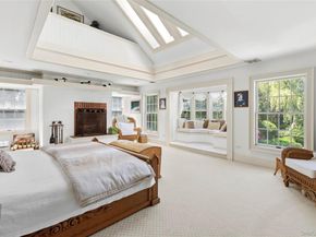 45 Beach Lane, Westhampton Beach NY 11978