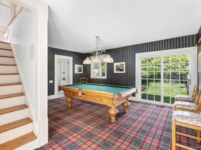 45 Beach Lane, Westhampton Beach NY 11978