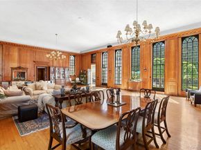 45 Beach Lane, Westhampton Beach NY 11978
