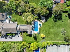 45 Beach Lane, Westhampton Beach NY 11978