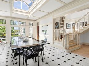 45 Beach Lane, Westhampton Beach NY 11978