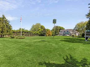 45 Beach Lane, Westhampton Beach NY 11978