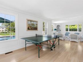 45 Beach Lane, Westhampton Beach NY 11978