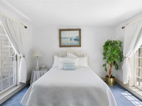 45 Beach Lane, Westhampton Beach NY 11978