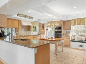45 Beach Lane, Westhampton Beach NY 11978
