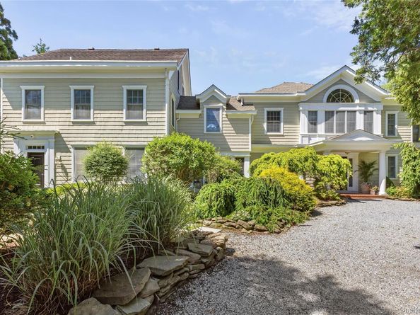 45 Beach Lane, Westhampton Beach NY 11978