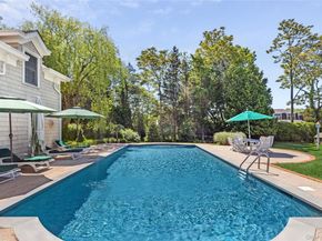 45 Beach Lane, Westhampton Beach NY 11978