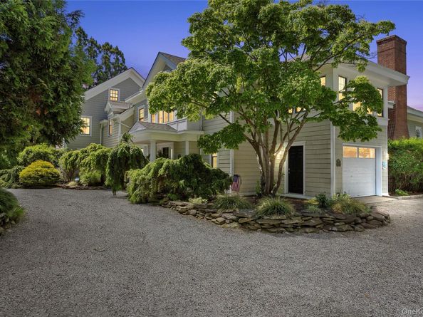 45 Beach Lane, Westhampton Beach NY 11978
