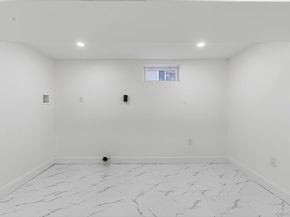 26 Brandon Avenue, Amityville NY 11701