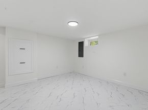 26 Brandon Avenue, Amityville NY 11701