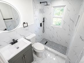 26 Brandon Avenue, Amityville NY 11701