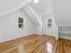 26 Brandon Avenue, Amityville NY 11701