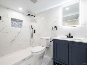 26 Brandon Avenue, Amityville NY 11701