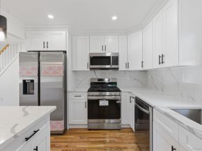 26 Brandon Avenue, Amityville NY 11701
