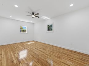 26 Brandon Avenue, Amityville NY 11701