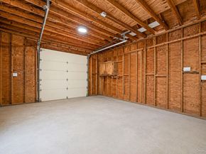 26 Brandon Avenue, Amityville NY 11701