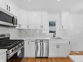 26 Brandon Avenue, Amityville NY 11701
