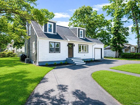 26 Brandon Avenue, Amityville NY 11701