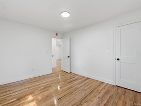 26 Brandon Avenue, Amityville NY 11701