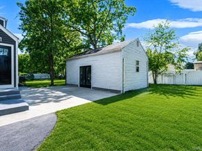 26 Brandon Avenue, Amityville NY 11701