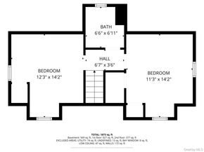 26 Brandon Avenue, Amityville NY 11701