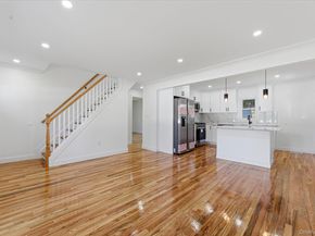 26 Brandon Avenue, Amityville NY 11701