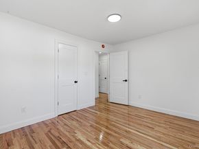 26 Brandon Avenue, Amityville NY 11701